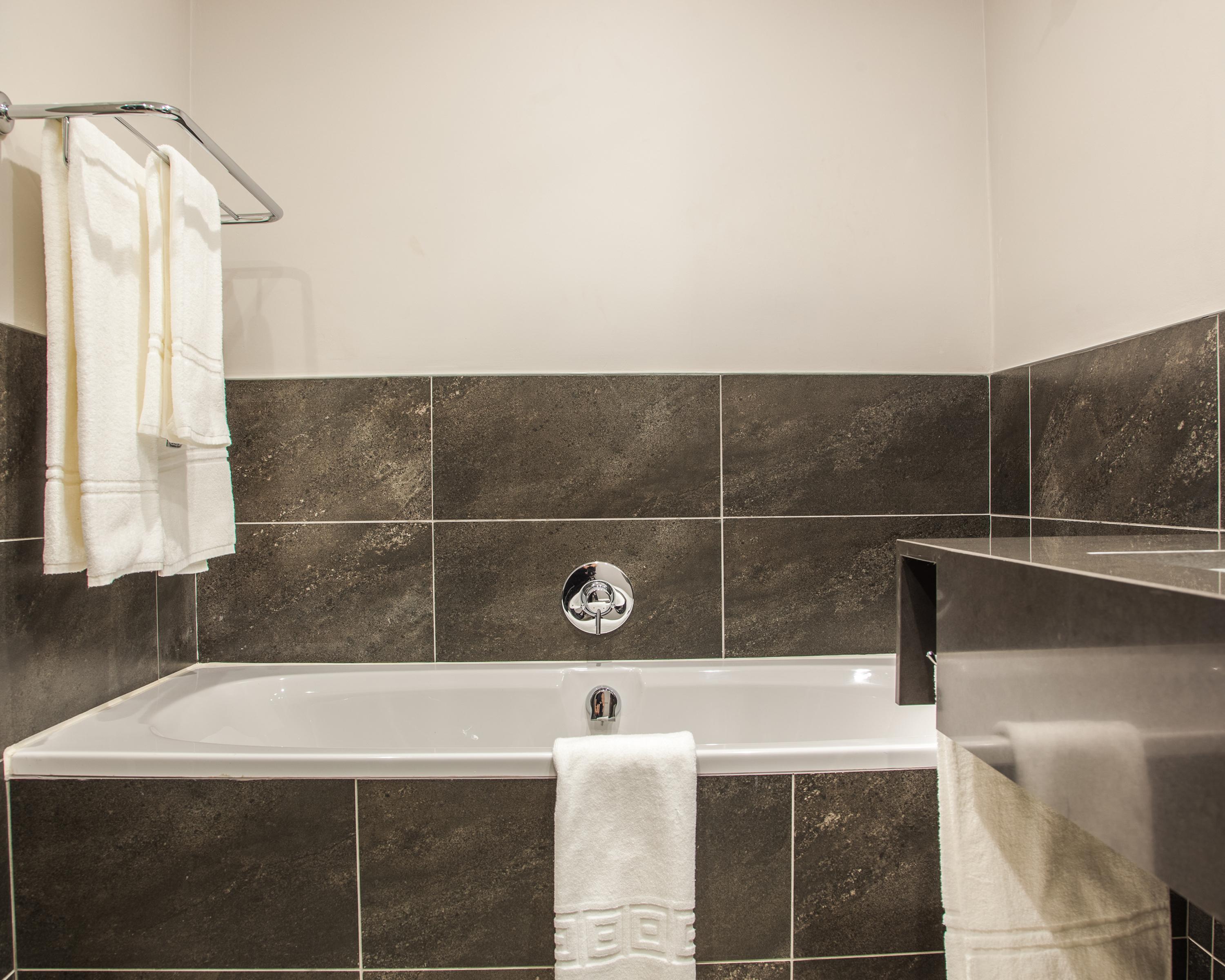 City Lodge Newtown, Johannesbourg Extérieur photo